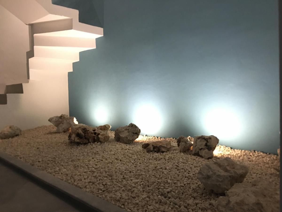 Green Lofts Cancun Luaran gambar